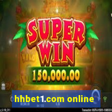 hhbet1.com online